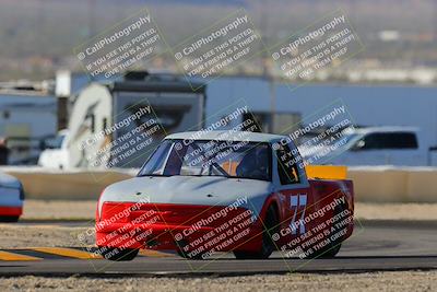 media/Nov-19-2022-Speed Ventures (Sat) [[eb5c8f9508]]/Race Group/Session 2 (Turn 2)/